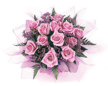 Card message suggestions for Mothers day and gifts for Mum
